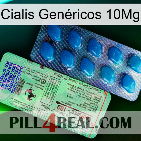 Cialis Genéricos 10Mg new02.jpg